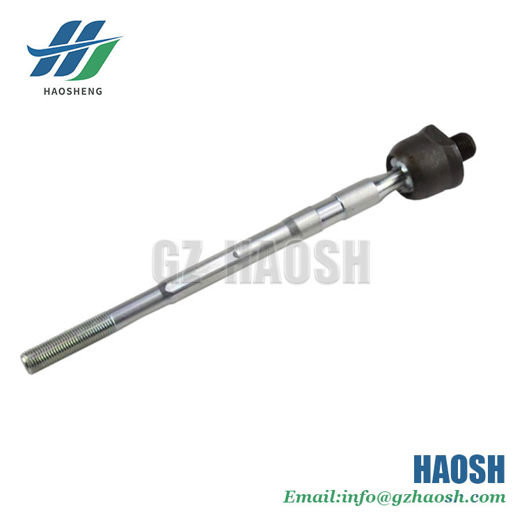 Внутренний конец галстука для Isuzu DMAX 4X4 8-98056550-1 8-98056550-0 8980565501 8980565500