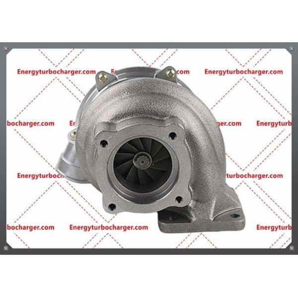 1144003770 двигатель 114400-3770 RHG6 Turbo VA570031 VB570031 VC570031 6BG1T для экскаватора ZAXIS200