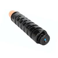 C-EXV32 Cartouche tonique Canon japonaise originale - 1 cartouche 2 ans de conservation