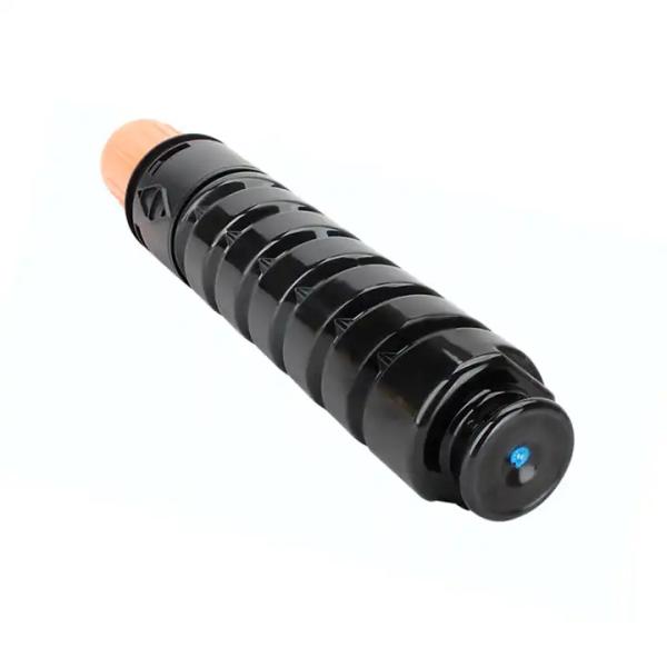 C-EXV32 Cartouche tonique Canon japonaise originale - 1 cartouche 2 ans de conservation