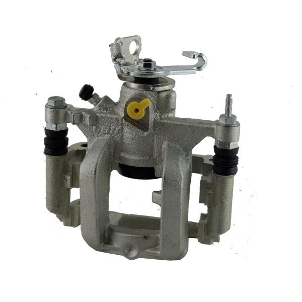 13300861 Car Brake Calipers Rear Left for Chevrolet CRUZE TRAX BUICK excelle 2010-2015