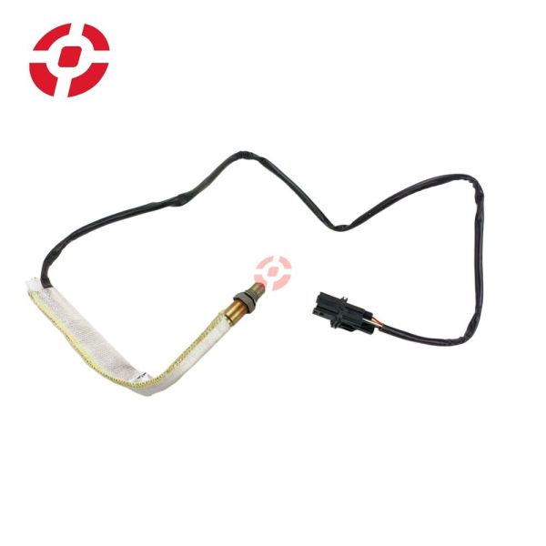 O2 sensor Heated oxygen sensor for VO LVO Upstream oxygen sensor OE 30774651 Lambda Sensor