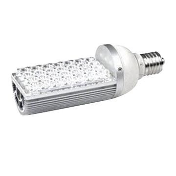 good thermal emitting 28W led garden light IP65 bridgelux chip 3 years warranty