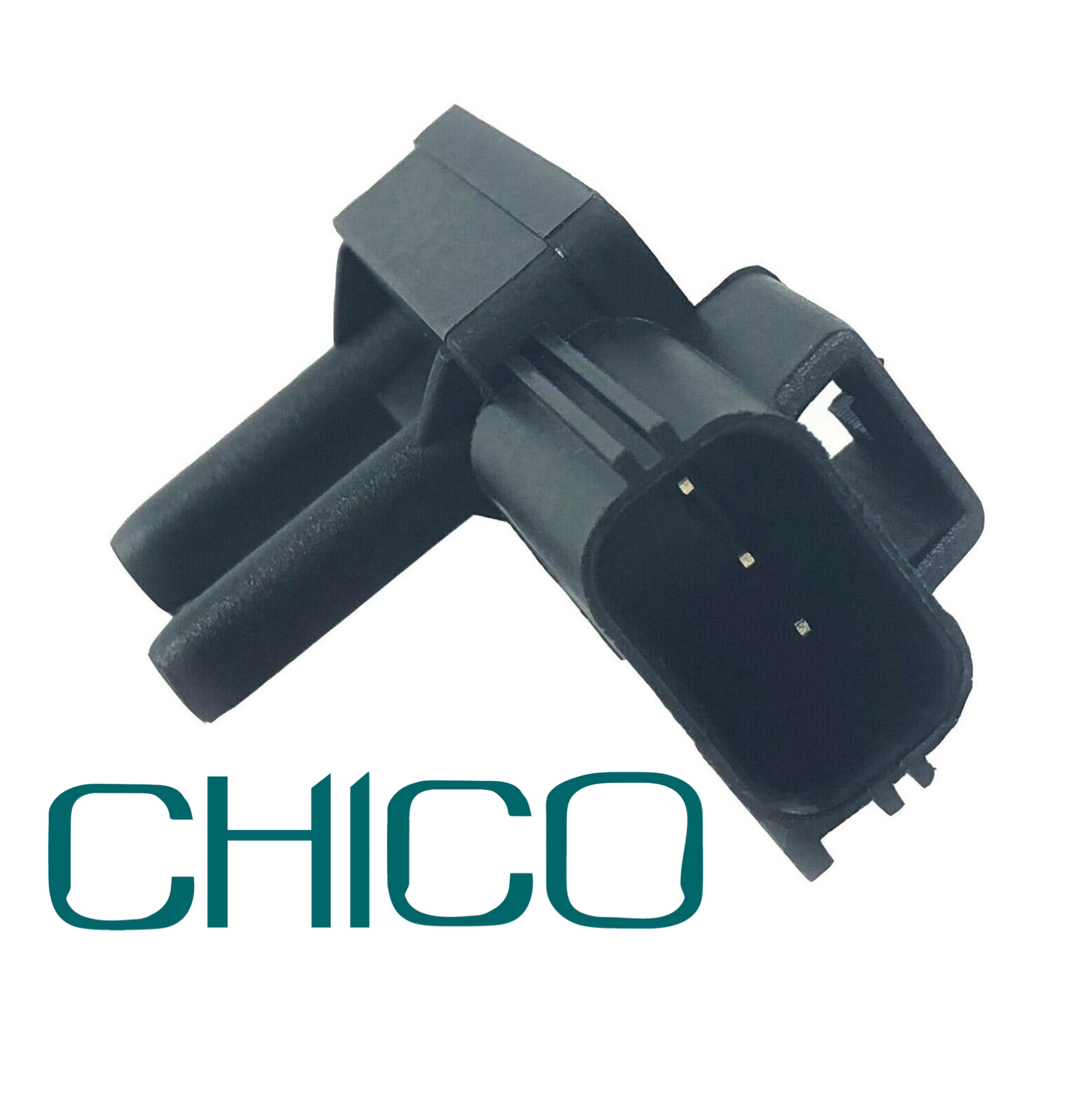 Датчик давления выхлопного газа OEM для 1606610880 30713750 VOLVO CITROËN ПЕЖО