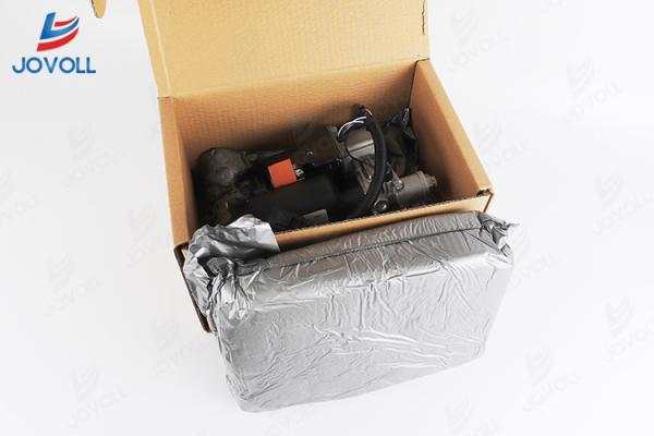 Bomba do compressor da suspensão do ar LR023964 para a descoberta 3 & 4 de Land Rover