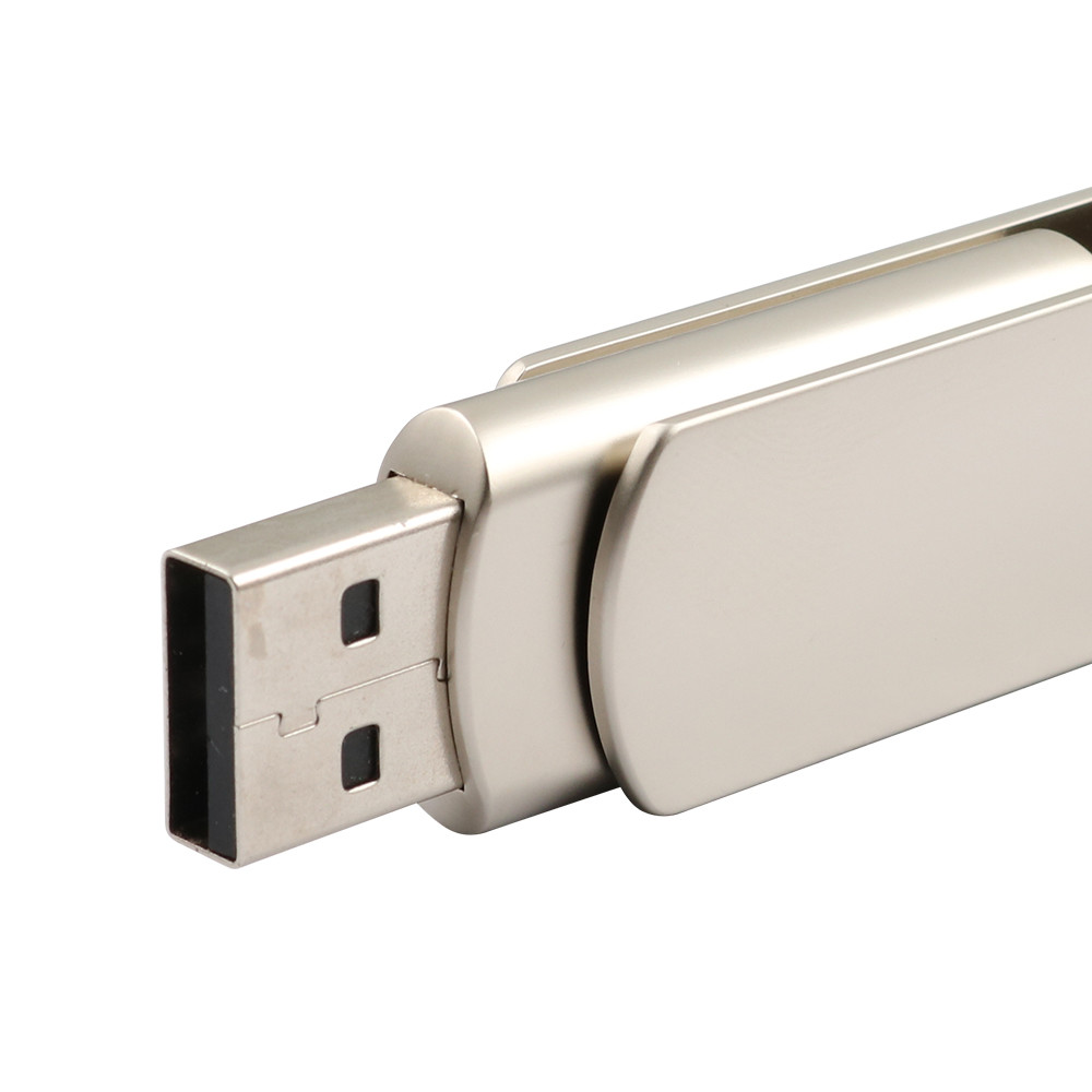 Скорость 80MB/S полной ручки Usb металла привода USB памяти 1TB 512GB 3,0 внезапной быстрая