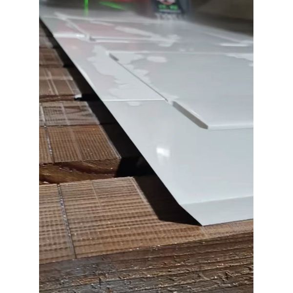 Three Axis Saw industrial grade cutting machine with three dimensional movement capabilities for precise and material processing