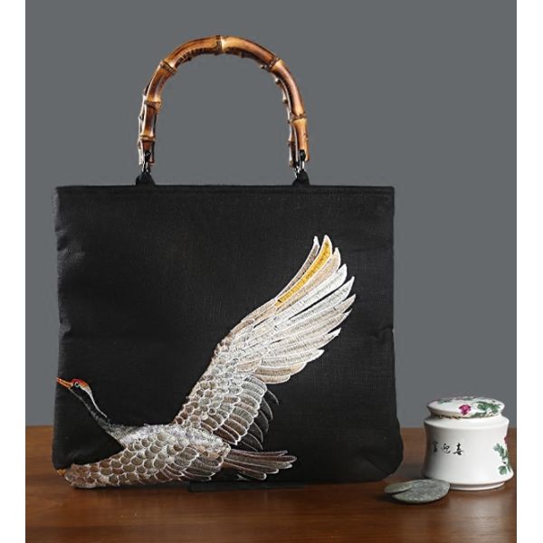 4kw промышленное выстегивая технологическое оборудование тюфяка ширины машины 3300mm