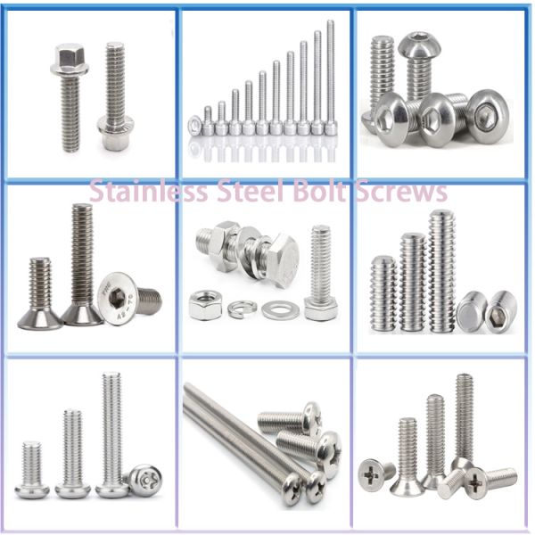 Цинко-алюминиевые покрытые Торкс нитки формирующие винты для пластмассовых плоских решеток Pan головы деревянной палубы самонакопной винт