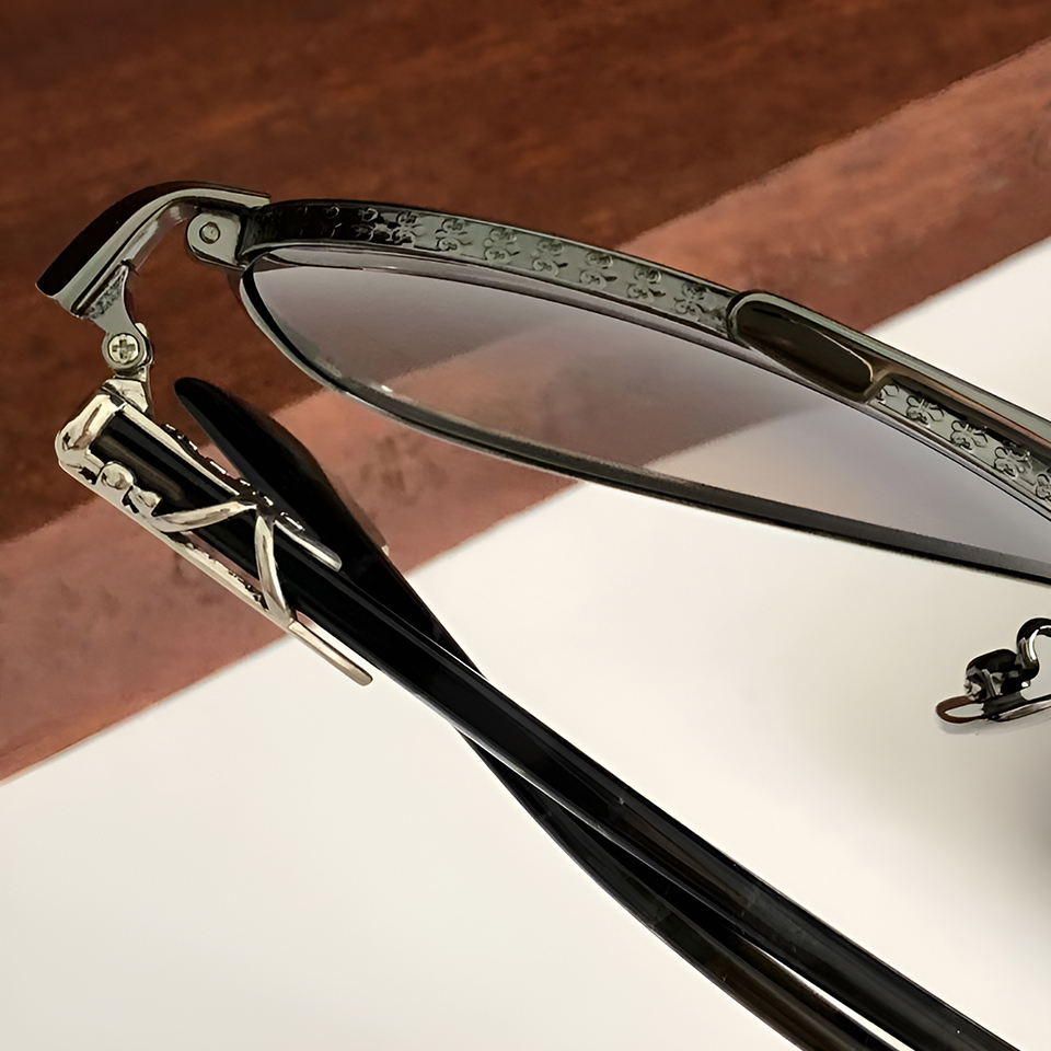 2025 Fashion Luxury Brand Y2k Cycling Driving Large Size China Wholesale Custom logo Acetate Shades Sunglasses Designer Men