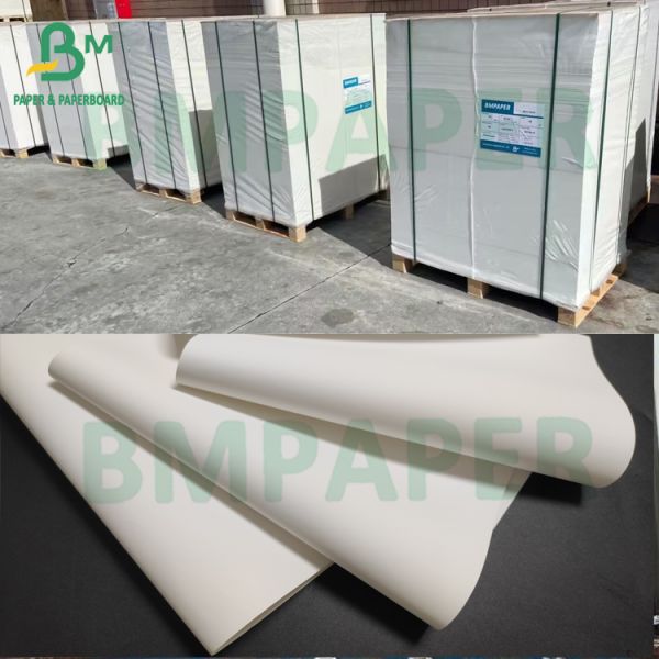 Каменная бумага для журнальных книг, устойчивая к яркому износу