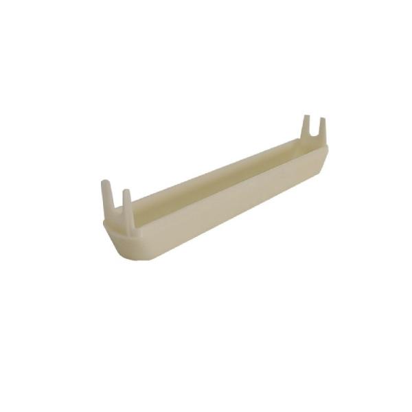 Wholesale Custom Cheap PP PC PVC PE Material Car Plastic Parts