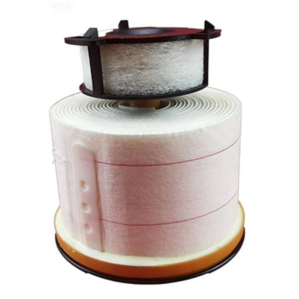 Genuine Toyota Fuel Filter Element 23390-0L070 For Toyota Hilux Revo