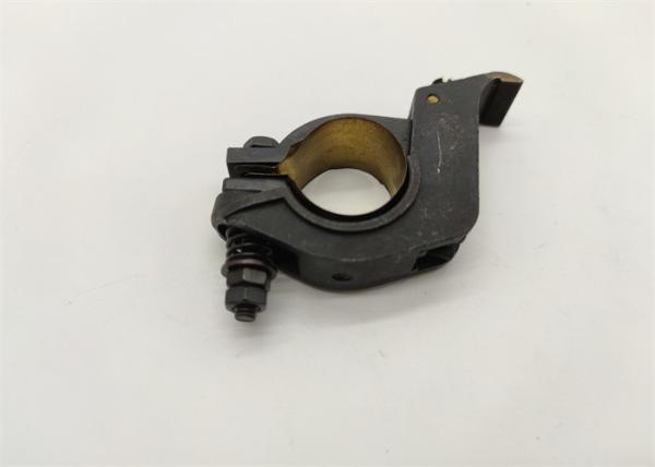 KBA Delivery Grippers KBA Rapida Spare Parts Inner Diameter 31MM