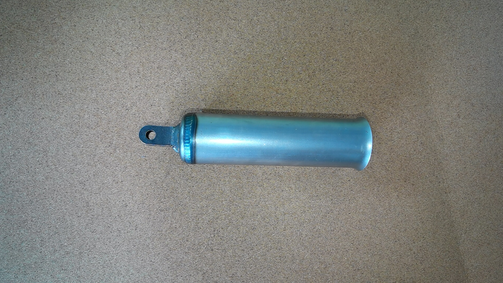 Horizontal Type 160Kva Mfdc Automatic Welding Machine Piston Bore Shock Absorber Seam Welders
