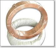 Submerged Arc Welding Wire Classic SAW H08A EL12/R45 3.0mm-4.00 best selling