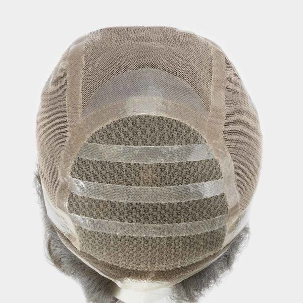 Straight Lace Front Wig Natural Black Lace Front Wig Average Cap