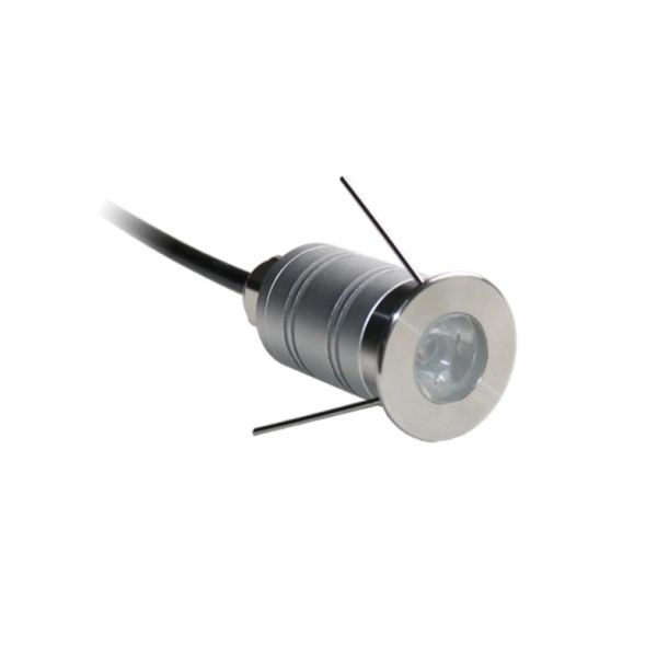 Крутой свет ландшафта В-земли СИД белизны ИП67