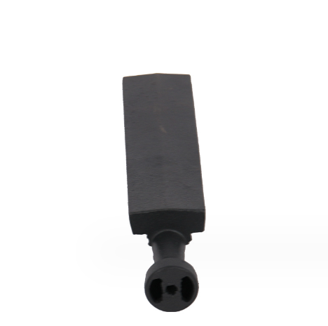 Factory direct cast iron stoves knife-type stoves new gas gas natural air bar stove stove stove accessories