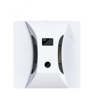 40ML ガラス掃除機 110V - 240V 自動窓掃除機 ロボット