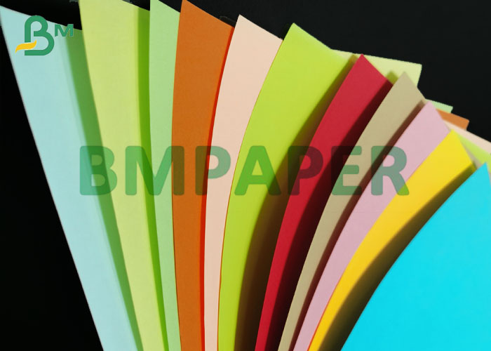 8,5 * цвет бумажное 80g 11inches Multicolor доступный Uncoated бумажный DIY в листе 8,5 цвет бумажное 80g × 11inches Multicolor доступный Uncoated бумажный DIY в листе