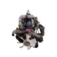 Moteur QD32 3.153L original utilisé pour le moteur Nissan qd32 qd32t