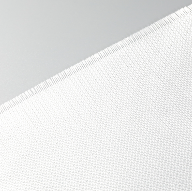 Теплостойкие огнеупорные ткани стеклоткани для водоустойчивого шатра ангаров