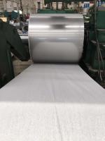 310 VAGABUNDOS de aço inoxidável /2B da bobina SUS310 com a bobina da tira dos SS da espessura de 0.58mm