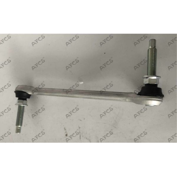 FR3Z5K483A K750798 Передняя ось звена стабилизатора поперечной устойчивости для Ford Mustang Convertible 2015-