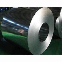 OEM 0.20mm Thickness Oiled AZ185 Cs-B Standard Aluzinc Coil
