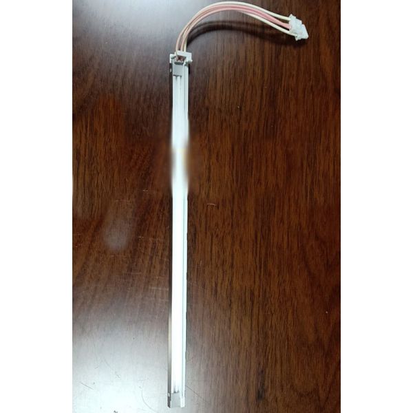 Баклигхт Н510016346АА экрана касания аксессуаров моунтер Панасоник