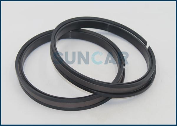 VOE11088467 VOE 11088467 SPGWV Piston Seals For SUNCARSUNCARVOLVO L120C L150C