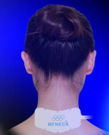 muscle focused for face antiage Машина для красоты лица для лба Лицо Глаза вокруг и шея морщины Уменьшение тонких линий