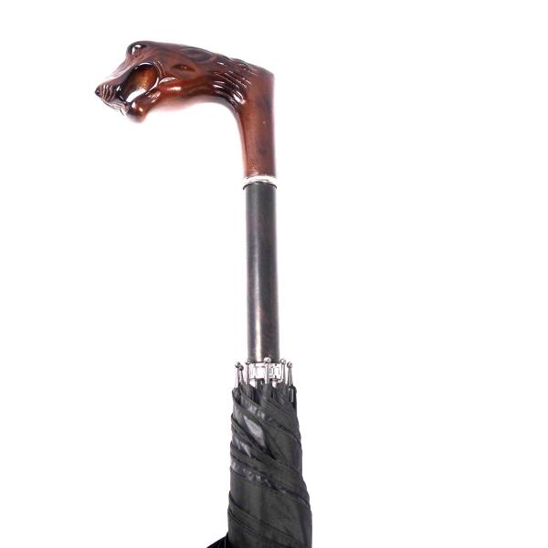 Walking cane bull Walking stick bull Wooden walking stick bull Handmade carved cane custom walking cane