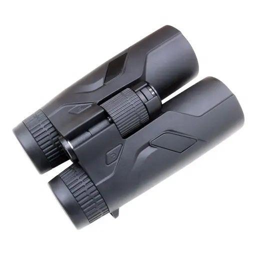 10x50 5-3500m IPX7 Íntegro Binocular Laser Distanciador Para Observação de Aves