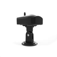 Système de caméra de véhicule DSM Dahscam pour le soutien des bus et camions Connect CMSV6