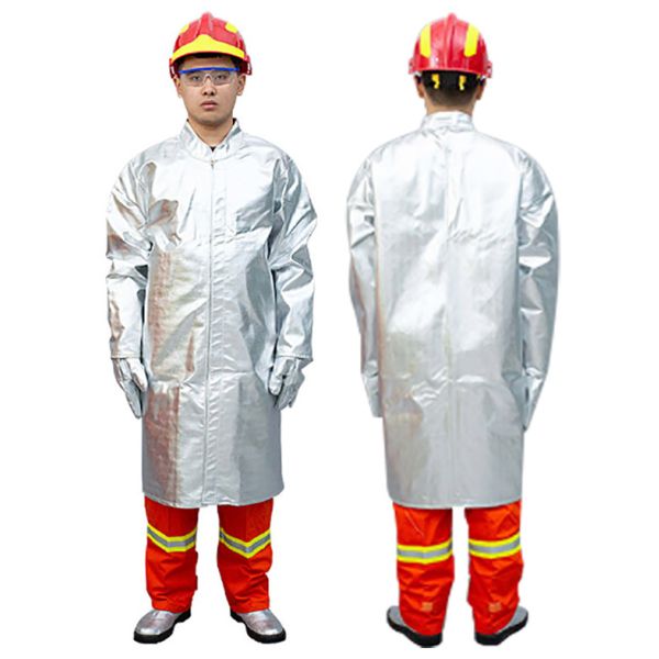 Антирадиационная линия передачи, инструменты для натяжки, тепло, огнеупорный костюм, 1,3 м