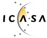 South Africa Wireless Product Testing Service,Compliance with ICASA and LOA requirement,GSM/DECT Phone/3G tablet PC