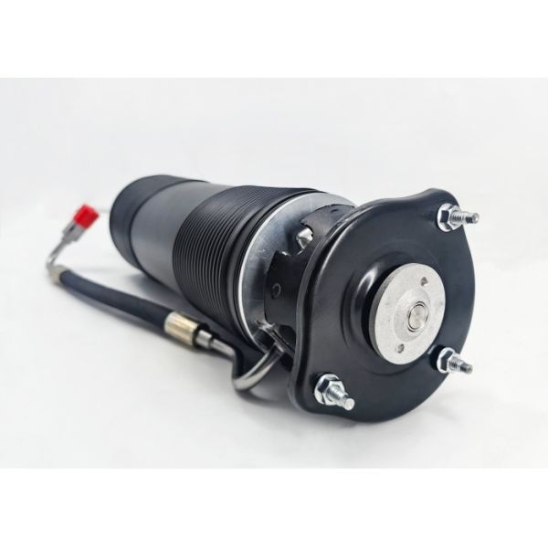 Compatible For Mercedes Benz R231 SL-Class Hydraulic Shock Absorber Rear Left