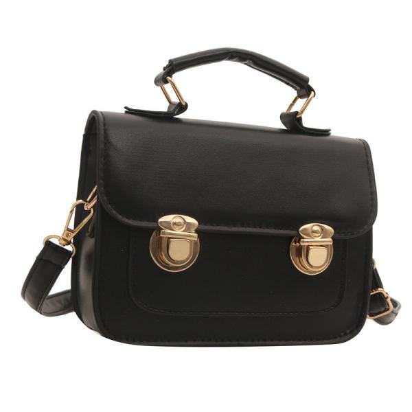SENIOR SENSE OF RETRO SMALL BAG WOMEN 2024 NEW SUMMER FASHION FOREIGN STYLE SHOULDER BAG SMALL NICHE ALL HAND BAG SQUARE