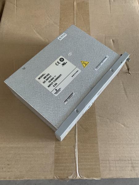 Emerson Telecom Power Supply Monitoring Module M810G