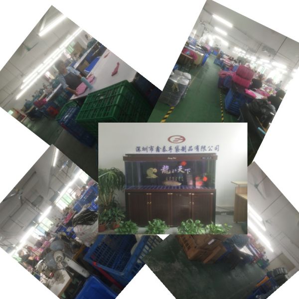 Удобная сумка мамы перемещения сумки пеленки мамы полиэстера 600d со шпаргалкой