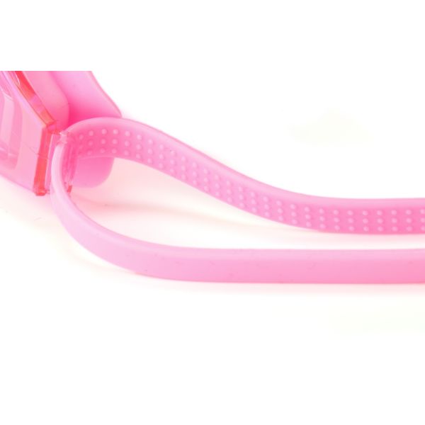 New Professional 100% UV Swim Goggle Waterproof Anti-Fog HD Swim Glasses