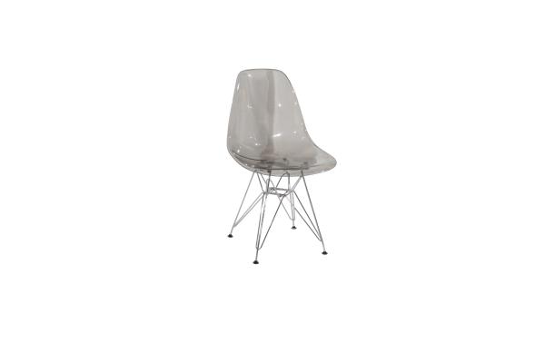 Plastic chair/modern chair/arm chair/Leisure chair/discuss chair/ restaurant chair/stackable chair/