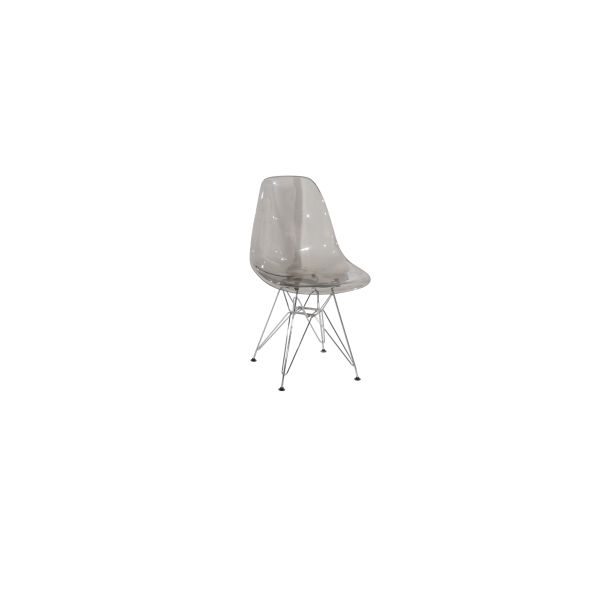 Plastic chair/modern chair/arm chair/Leisure chair/discuss chair/ restaurant chair/stackable chair/