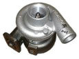 Kamaz Truck, Bus S2B Turbo 317810,315982, 317825