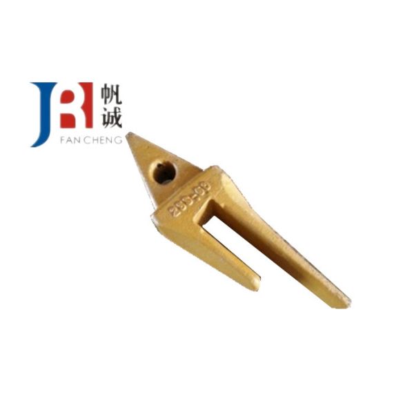 PC60 KOMATSU Bucket переходника 20x-70-14151 зуба для конструкции