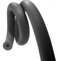 HSD-65mm tube d'isolation en mousse de caoutchouc / ligne de production de tôles
