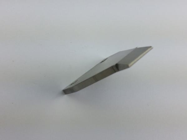 Stop , Sharpener Assembly .093 Knife Especially Suitable For Gerber Cutter Xlc7000 / Z7 Part No：90952000