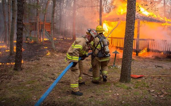 PVC Layflat Water Garden Irrigation Hose / Flat Firefighter Water Hose